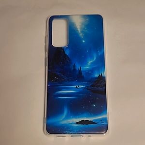 Phone case